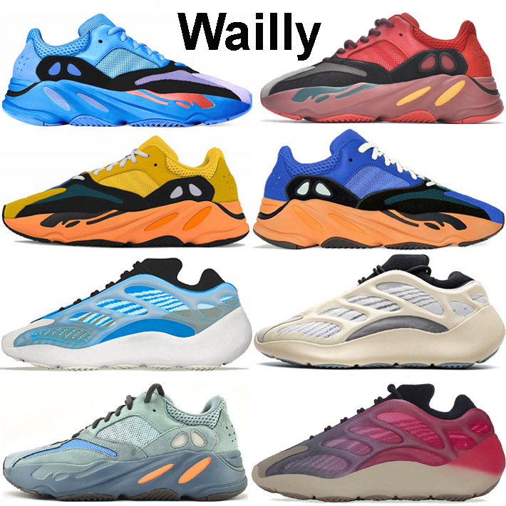 

Vibrant Hi Res Red Shoes Blue Sneakers Men Fadazu Faded Fade Carbon Azure Vanta Runner Wash Orange Enflame Amber Black Grey Hospital Cream Copper Static Trainers Shop, V2 inertia