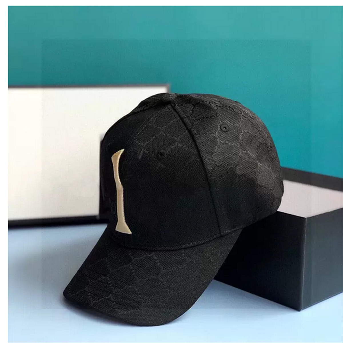 

Hot Mens Baseball Caps New Hats bone Men Women casquette Sun Hat gorras Sports Cap