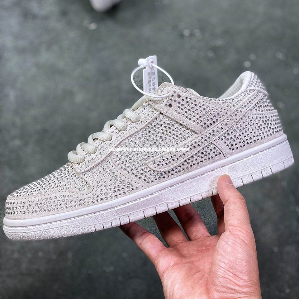 

Shoes CPFM Pure Platinum Crystals Skate Shoe for Men Cactus Plant Flea Market Sneaker Mens Skates Womens Sports Women Sneakers CZ2670-001, 1 cz2670-300