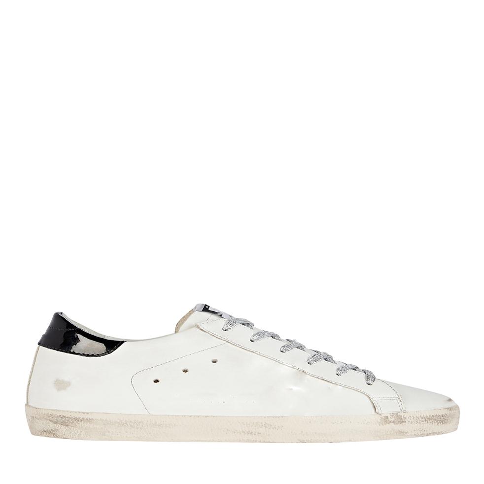 

##Golden##Goose##Woman Men Super Star Sneaker Golden Sneakers Italy shoes Designer Women Classic White Do-Old Dirty Casual Shoe284I, Star2