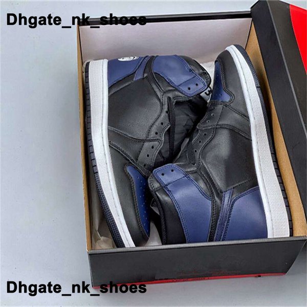 

Basketball Jumpman 1 High Retro Spike Lee Fort Greene Size 14 Us 13 Mens Shoes US14 Big Size 47 Eur 48 Us13 705588-550 Women Sneakers Trainers Schuhe Chaussures Kid