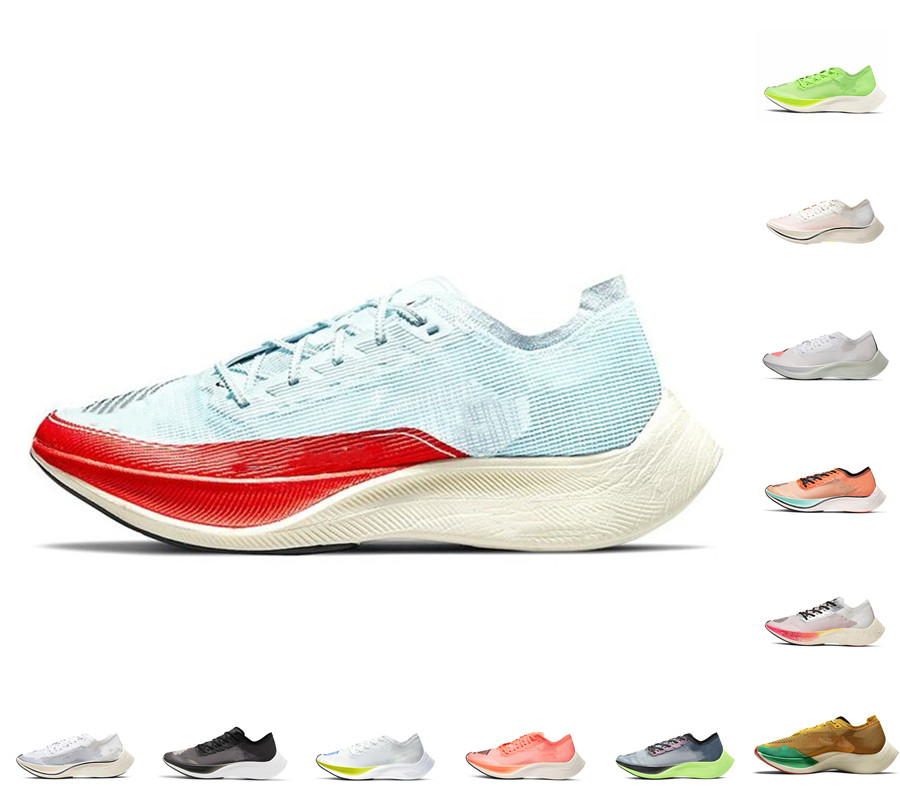 

Top fashion pegasus zoomx vaporfly next% 2 men women running shoes White Metallic Silver air Pink Aurora Green Ekiden Blue Ribbon Be True runners sneakers, Please contact us