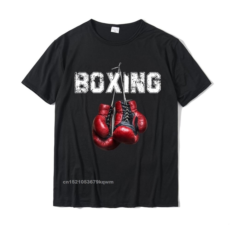 

Funny Boxing T-Shirt - I Love Boxing Tshirt Geek T Shirt For Men Cotton Tops & Tees Camisa 220509, Pink