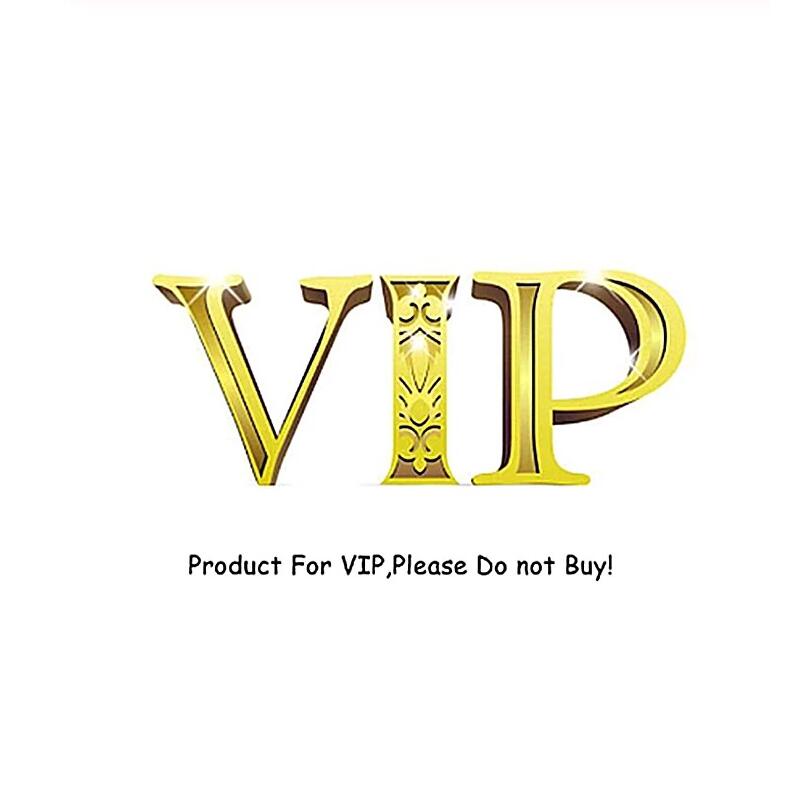 

This link only applies to VIP customers ordering contact us manufacturers direct wholesale, Customize