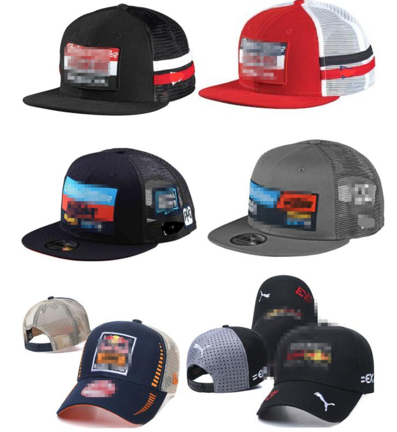 

Ball Caps Racing Hat Summer Off-road Women's and Men's Cap Motorcycle Hats, 20