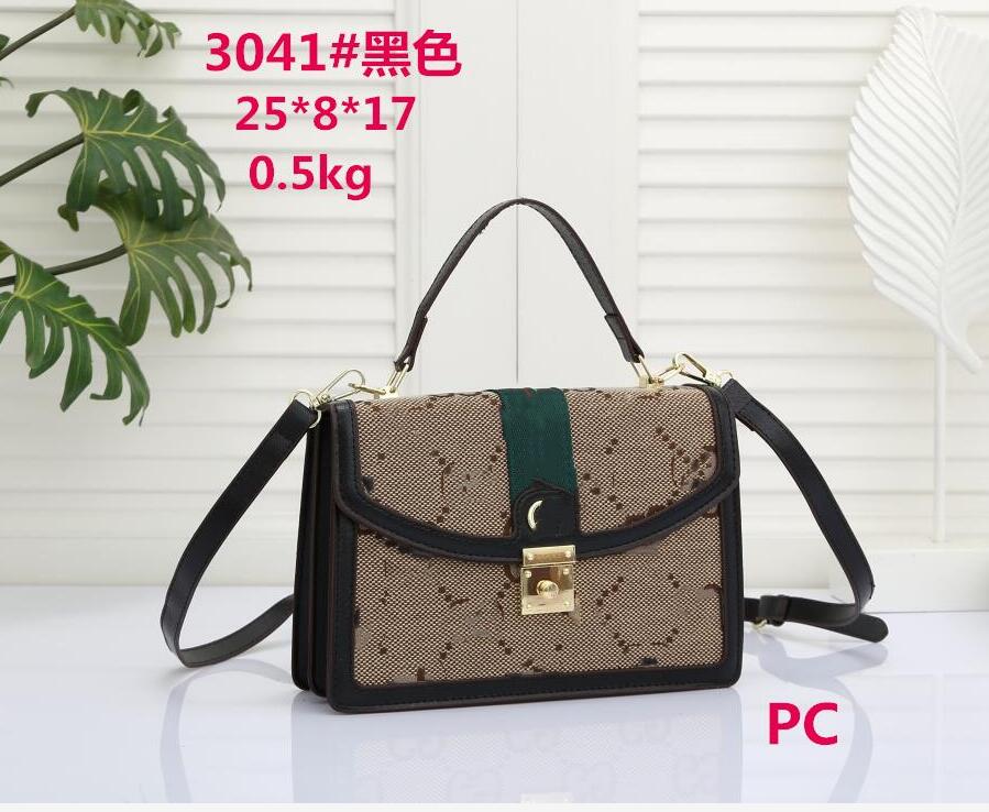 

Women's Bag New 2022GG Female Literary Single-Shoulder Bag Minority Design Cross-Body Trend Women Bags Bolsos, 01