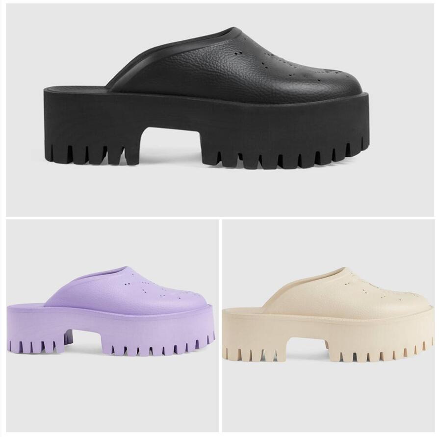 

2021 summer new cave shoes lovers wear sandals outside, outdoor camouflage soft bottom beach shoes 35--41