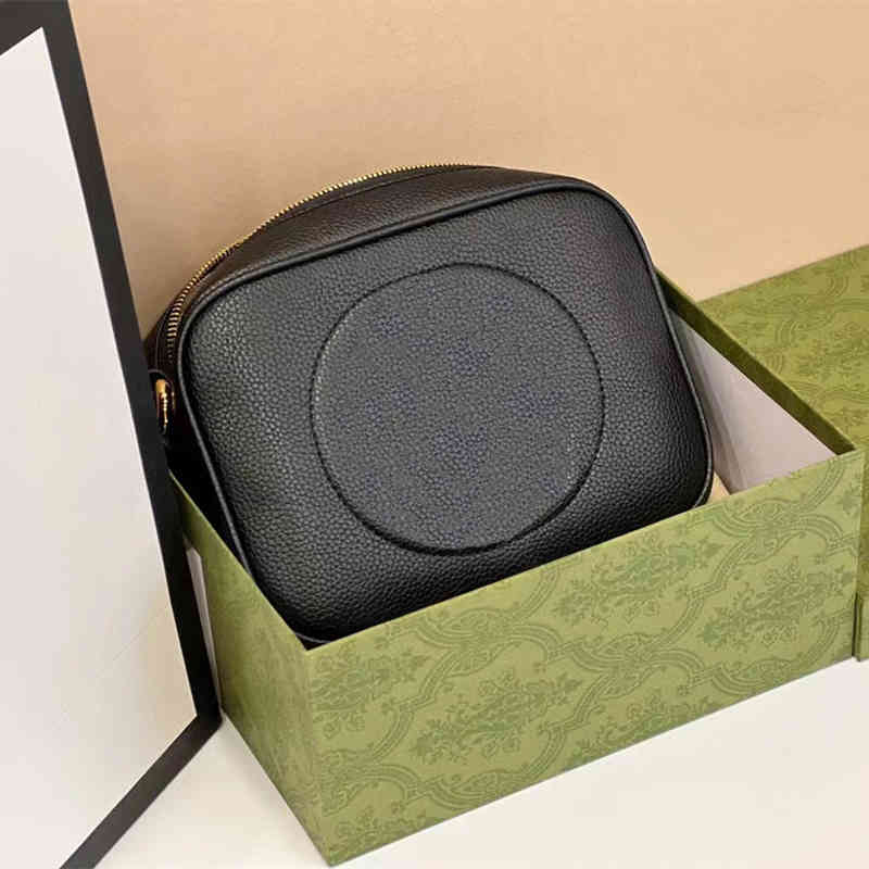 

Shoulder Bags Camera Bag Tote Designer Crossbody Purse Womens Handbag Luxurious Bags Leather Mini Pink Wallet Shopping 220620, Red