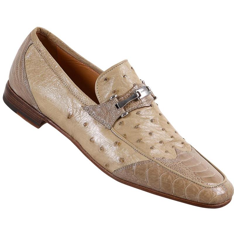 

Loafers Men Shoes PU Solid Color Classic Business Casual Wild Party Retro Ostrich Leather Pattern Slip-on Fashion CP009, Clear
