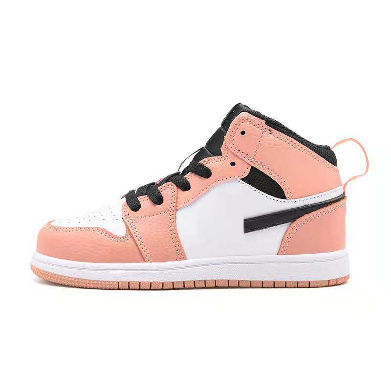 

kids shoes 1 Basketball OG High Travis Scotts 1S Running UNC Homage To Home Royal Blue Big Kid Women Men Sport, Customize