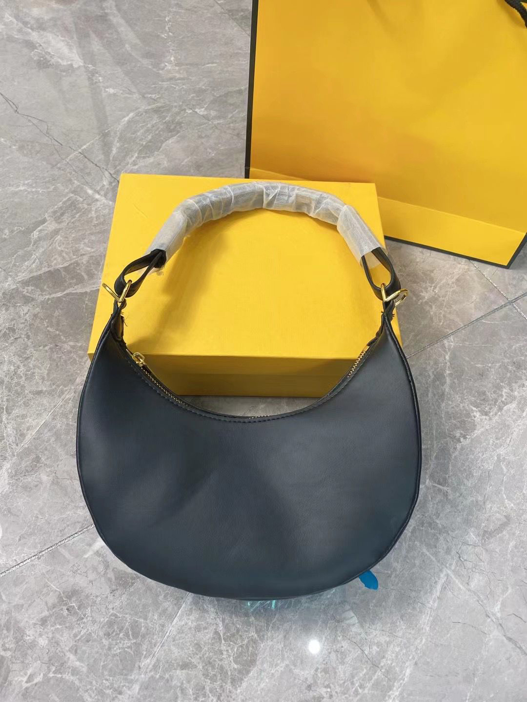 

Designer Bag Crafty Onthego mini GM Shoulder Bag Nano graphy luxury handbag purses shopping Messenger bags handbags, More styles contact me