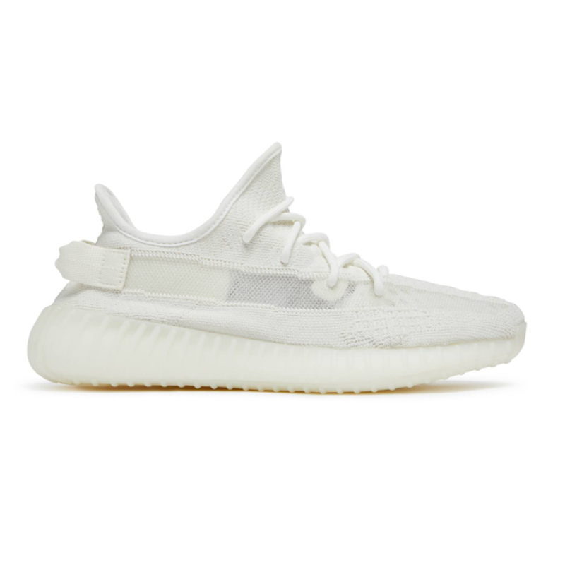 

Granite Designer V2 Running Shoes Top Quality MX Frost Blue Dazzling Blue Ash Pearl Sand Taupe Bred Zyon Mono Ice Zebra Oreo Linen Men Women Sneakers Size 4-13, Bubble column