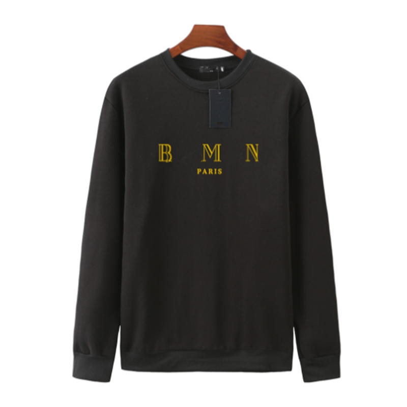 

21ss Newest Hoodie Designer Hoodies Men Womens Pullover Loose Fit Long Sleeve Mens Round Neck Sweaters Tactical Hoodies Tops, W021