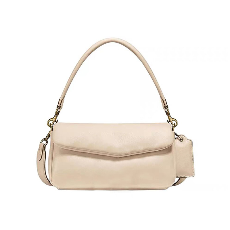 

2022 Women Luxurys Designers bags womens Lambskin Pillow crossbody bag Tabby Shoulder Bag purses lady Retro Hardware Cloudy handbags Baguette Fashion Coin Purse, Black flower