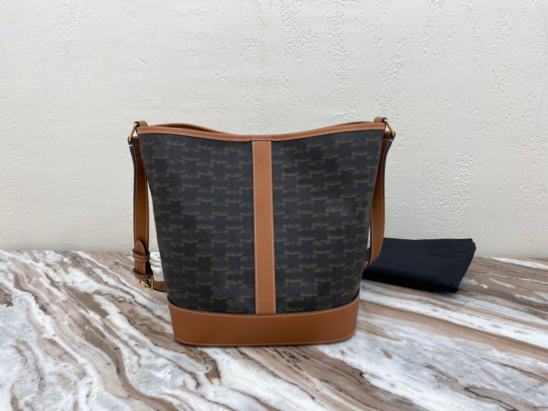 

Top luxury Designer Crossbody Shoulder Bags Handbag women's fashion leather handbags handbag wholesale, ##