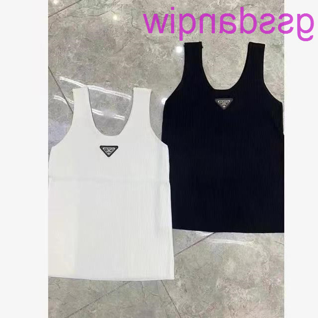 

Womens T Shirts Sleeveless Woman Vests Summer Tanks Camis Tees Vest Short Shirt Lady Slim Vests Ice Silk Tops, Bag