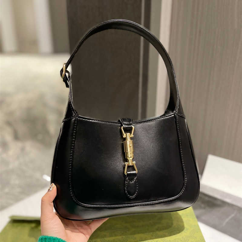 

Jackie 1961 Woman Handbag Tote Bag Leather Handbags Designer Denim Women Shoulder Bags Fashion Nano Bucket Cross Body Canvas Travel Totes2 fghgfjh, A5(30x28cm)