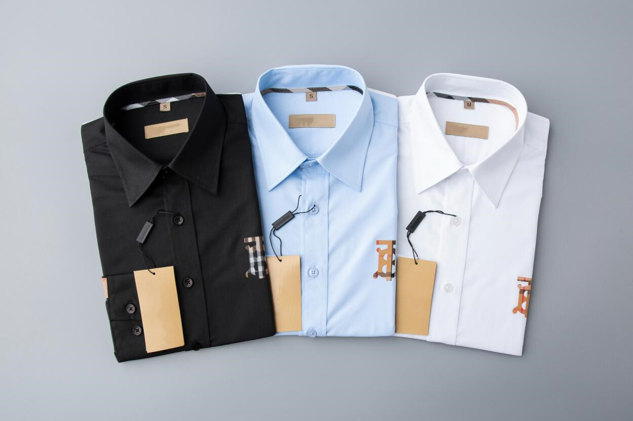 

Luxury Designer Shirts Mens Fashion Geometric print bowling shirt Hawaii Floral Casual Shirts Men Slim Fit Short Sleeve Variety, 02