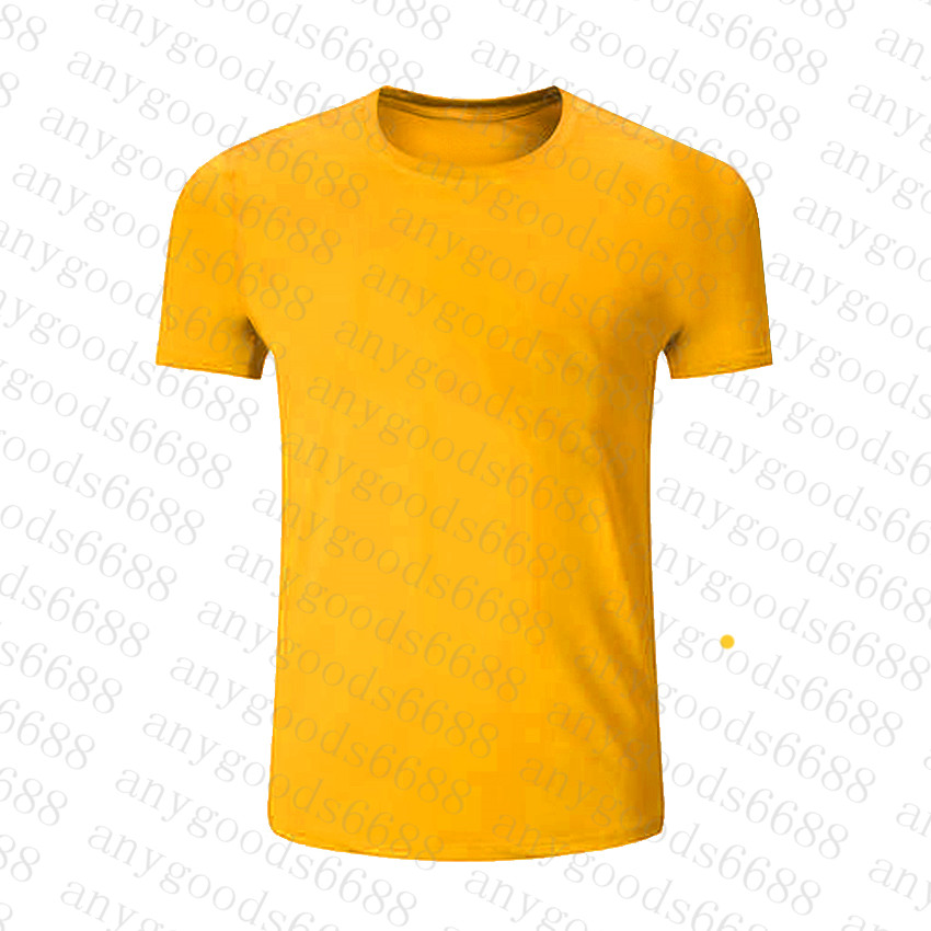 

2022 Mens Orange Beige Brown Jersey 4tbfxgb, Flex base(daduhui
