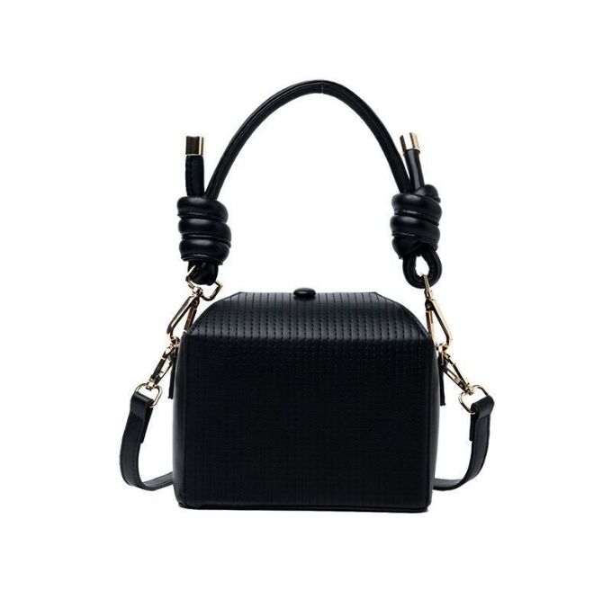 

New Sweet Women Green Pink Yellow Shoulder Bag Luxury Bucket Handbags Designer Crossbody Bags Small Square Party Prom Bag fashionbag250, 17cm-12cm-9cm
