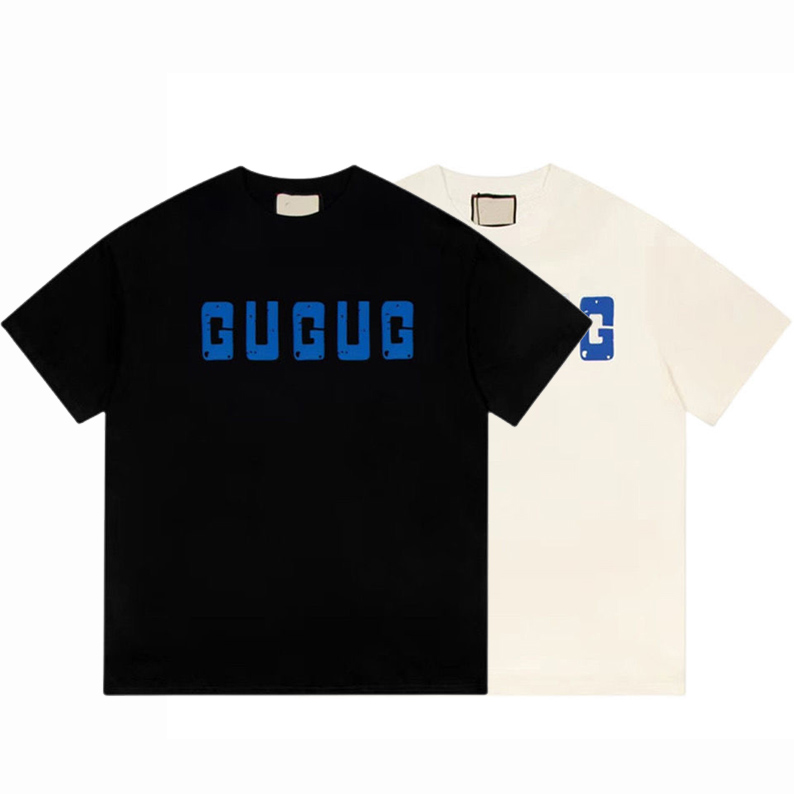 

Women Mens Designers T Shirts Tshirts Fashion Animal Letter Printing Short Sleeve Lady Tees Luxurys Womens Casual Clothes, 16