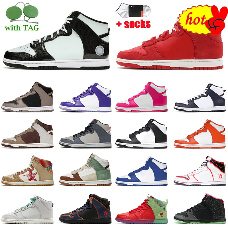 

Platform Skate Outdoor Dunksb OG Casual Shoes Dunks Mens Women SB Running All-Star What The Black White LX Toasty Medium Grey Pink Prime, B36 football grey 36-45