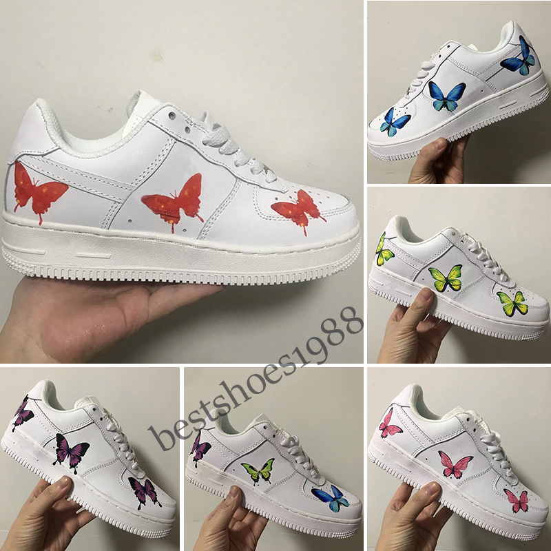 

Classic one low mens womens running shoes sneakers black men women outdoor trainers sports platform shoe jogging 36-45, Color 3