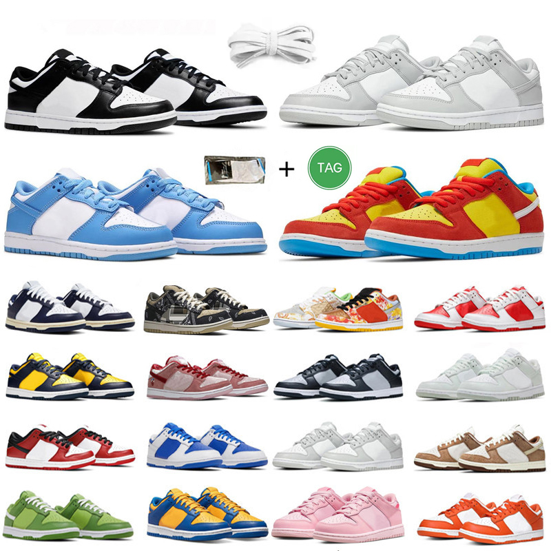 

Low Running Shoes Mens Sneakers Sneaker White Black Grey Fog Men Women Trainers Sports Shoe, Color#2