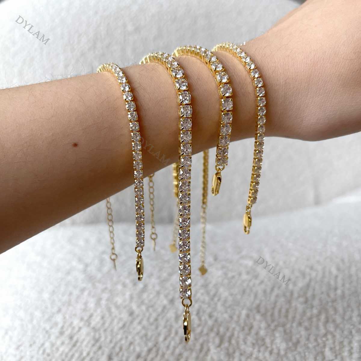 Titanium Charm Bracelets Bracelet Noosa Jewelry Men s Rosary Women Custom s Wholesale Hand Ring s-image-748237080