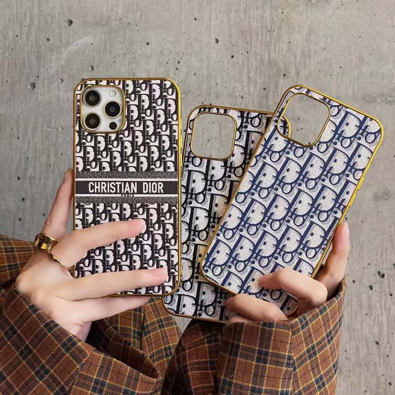 

Luxury Fashion Phone Cases For iPhone 14 pro max Plus 13 13pro 13promax 12 12Pro 12ProMax 11 XSMAX designer shell CC bwehegqwgwg