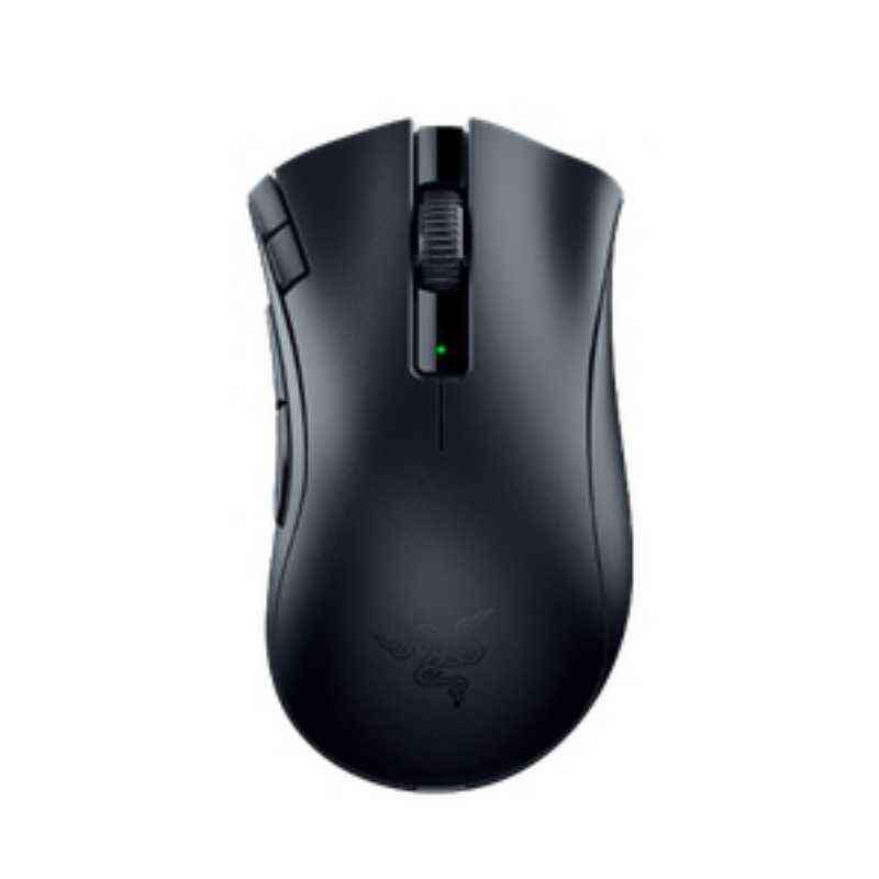 Razer Deathadder V X Hyperspeed Wireless Gaming Mouse With BestInClass Ergonomics L260522-image-768086486