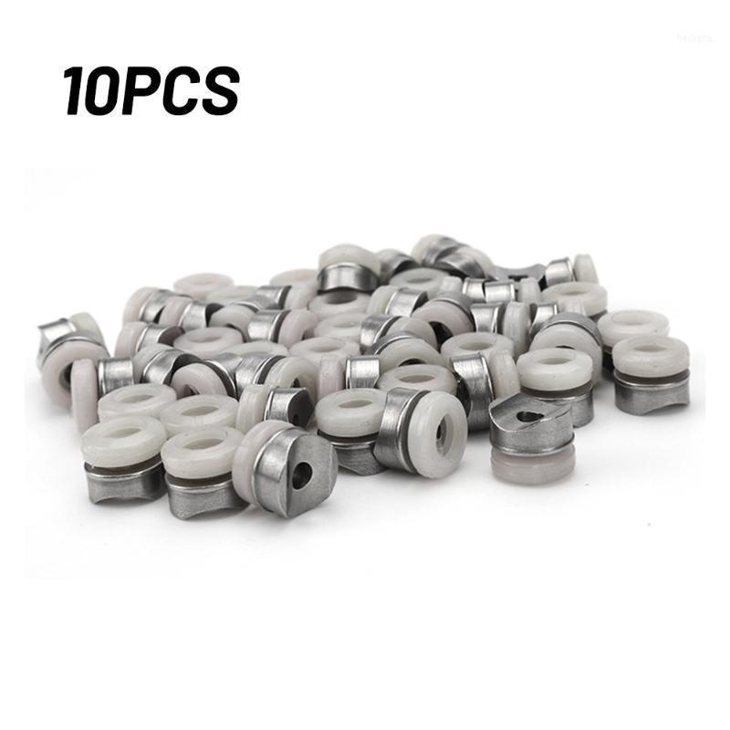 

10pcs Seals Tip Gaskets Airless Paint For One Professional Spray Guns
