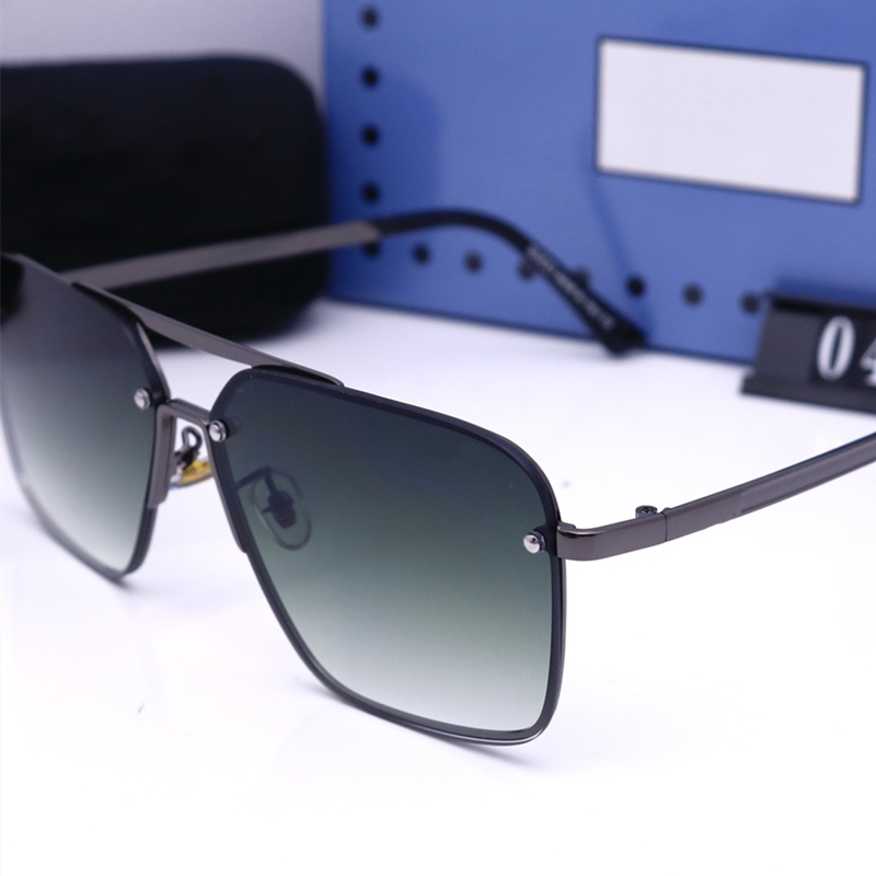 

Sunglasses for men women desginer pilot sun glasses classic HD Lens black metal frame travel vacation driving unisex eyewear