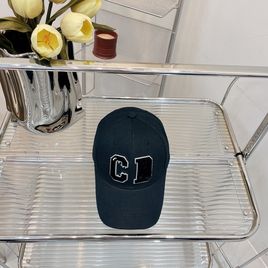 

2022 Designer Baseball Cap Men Women D Embroidery Pinkycolor Fashion Summer Letter Hat High Quality