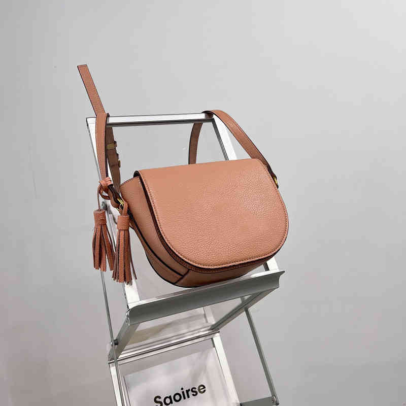 

Shoulder Bag Designer Messenger Tote with Flap Brown Genuine Leather Fashion Briefcase Crossbody Female Purses 220411, Blue