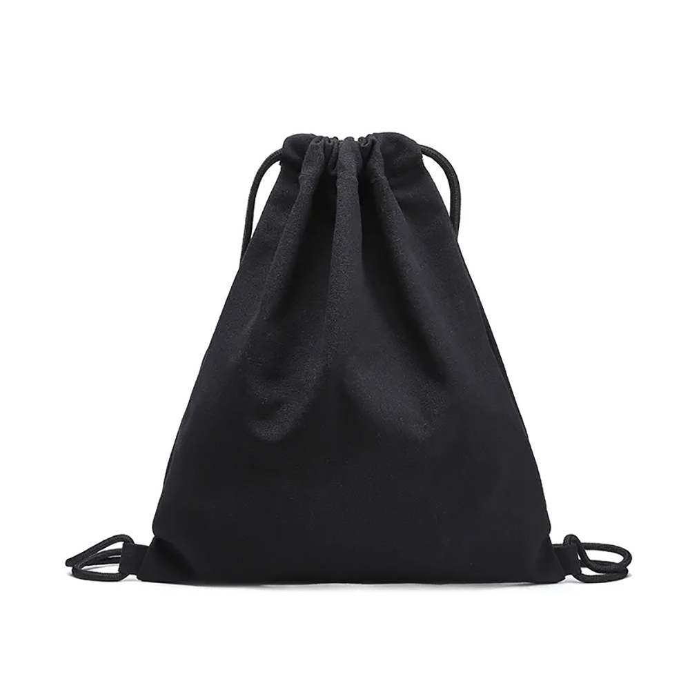 

top 2022 Ladies Classic Shell Crossbody Bag 23, Black