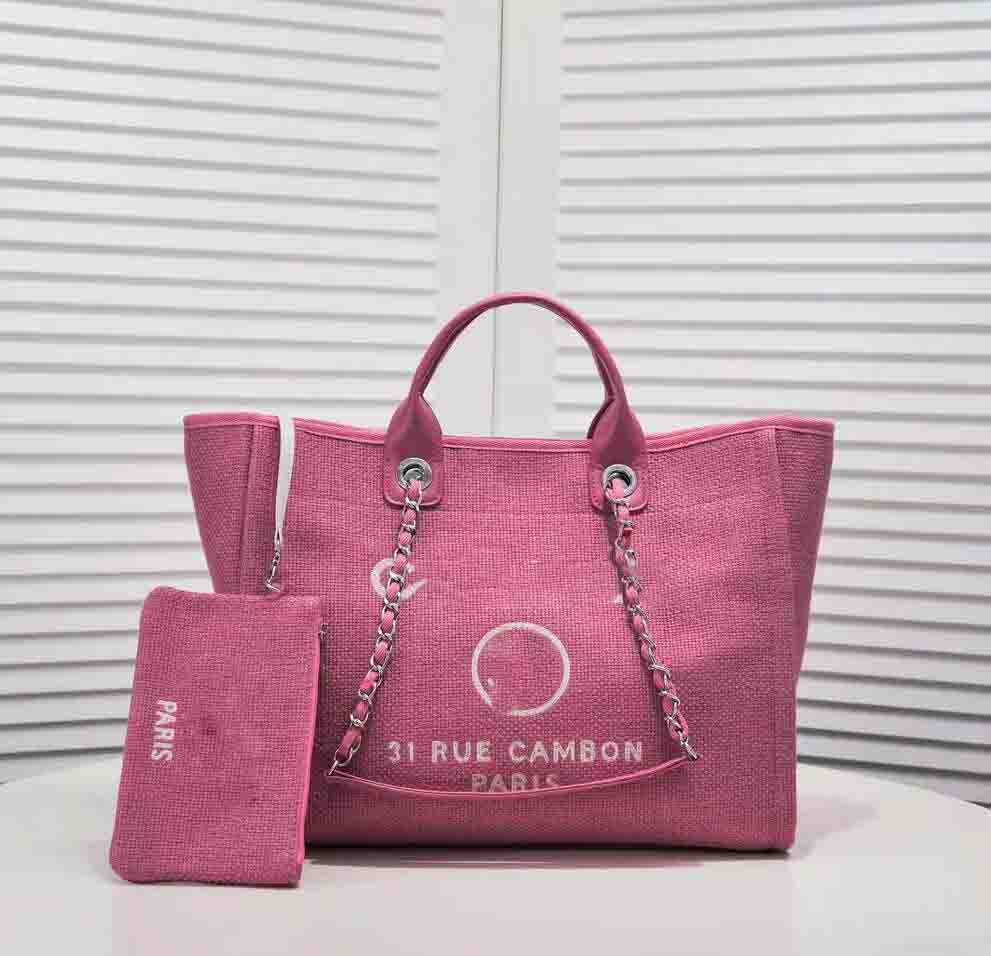 

New fashion women handbags ladies designer composite bags lady clutch bag shoulder tote female purse wallet MM size 8866005, 10