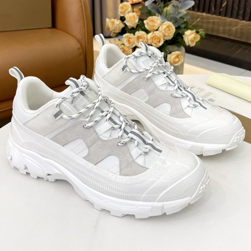 

Designers men Shoes 2022 Latest Vintage Check Cotton Arthur Sneakers high quality men running sneaker casual shoe, Style1