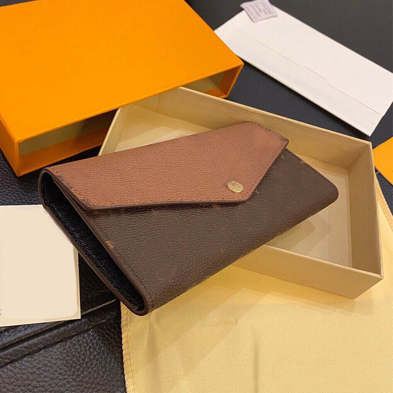 

Women Luxurys Designers Bags 2021 Zoe Sarah Card Holder Fashion Louiseity 1 Viutonity Key Puch Coin Wallets Long Wallet Mini Clutch Reverse Giant Purse, Colour1