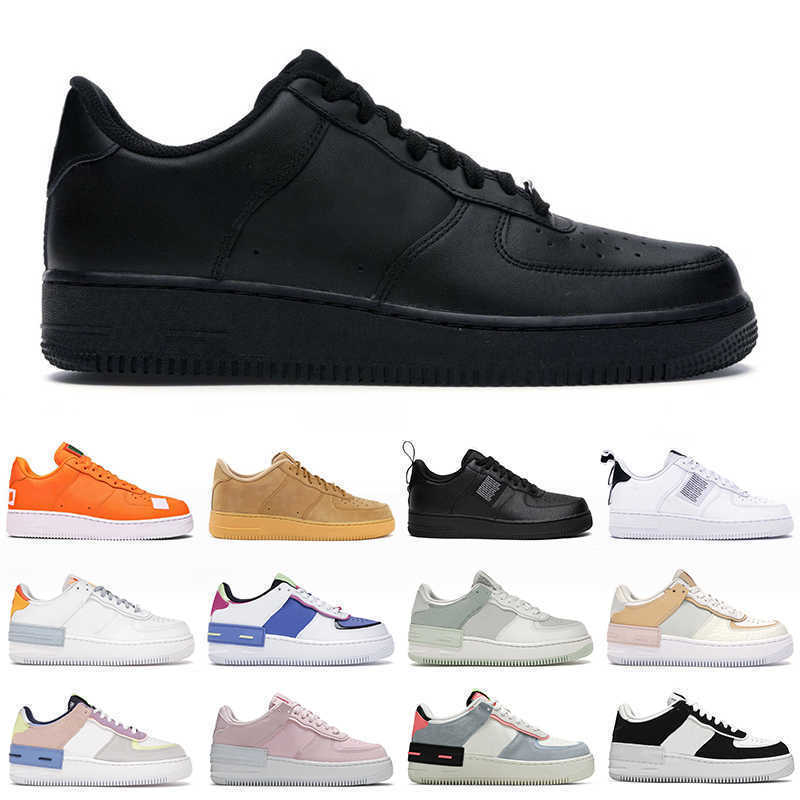 2022 Chaussures de course Hommes Femmes Baskets Triple Blanc Noir Pale Ivoire Spruce Aura Sunset Pulse Arctic Punch Washed Coral Baskets d'extéri