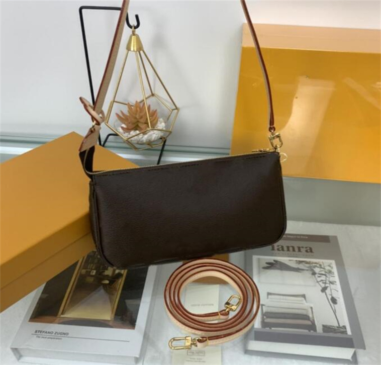 

Women messenger bag men Shoulder Lady Totes purse handbag crossbody backpack wallet