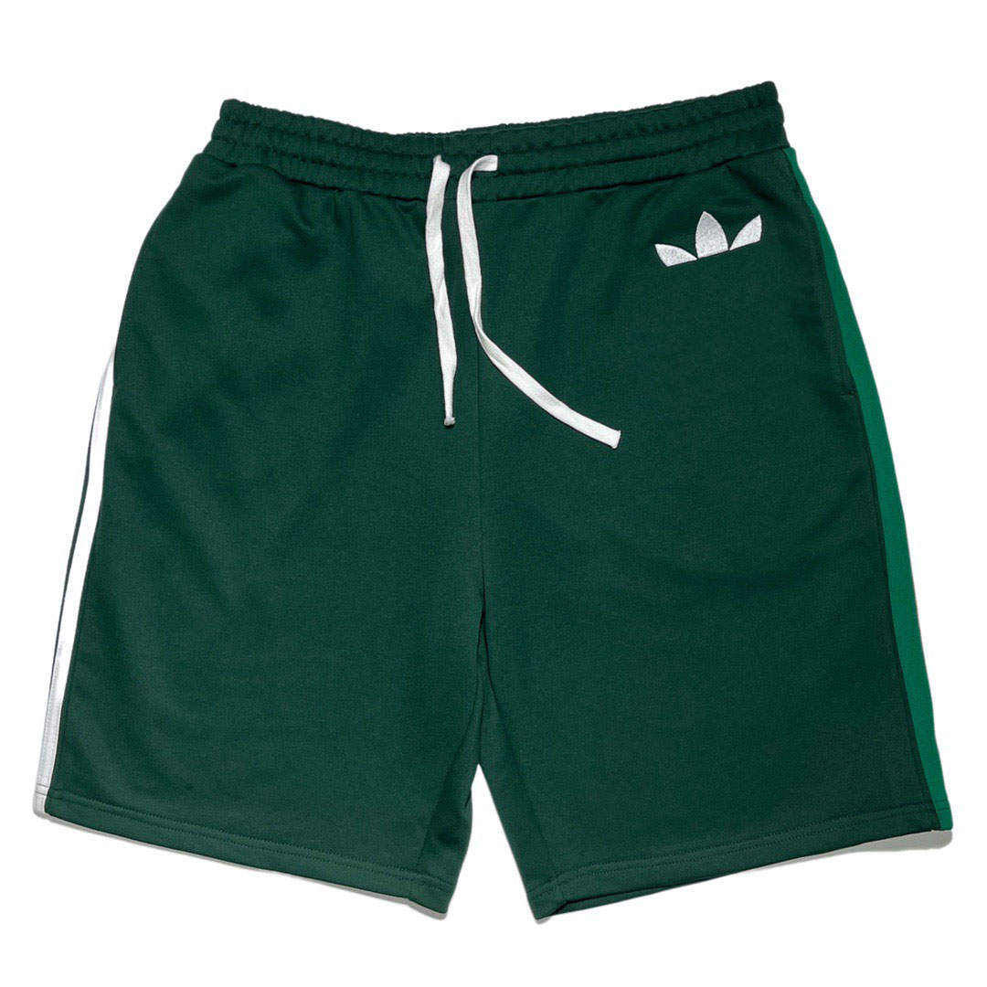 

Men's Plus Size Shorts Polar style summer wear with beach out of the street pure cotton 2w5
