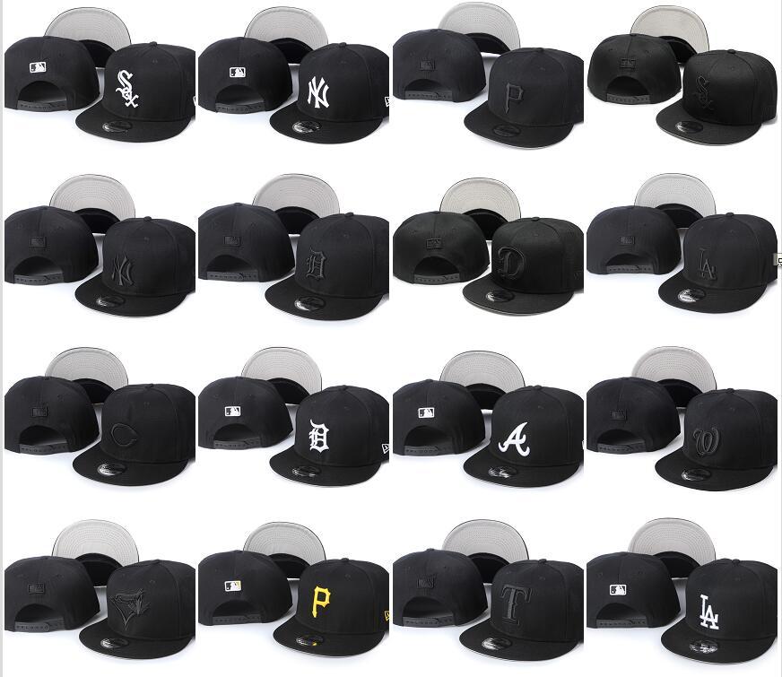 

Popular Sport Camo Color B Baseball Snapback Hats Team Royal Blue KC Hip Hop Out Door Sun Caps Full Black Men's Light Gray Color Flat Sports Fashion Adjustable Bone, 003
