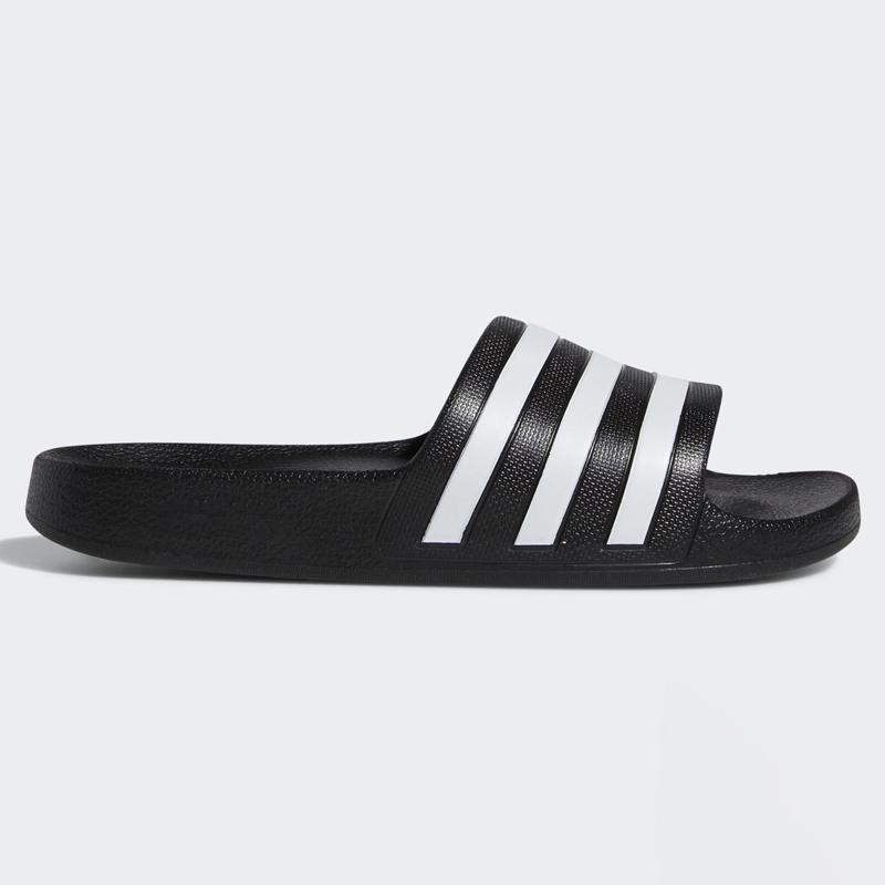Slippers Mens 2022 Summer Casual Striped Beach Flip Flops Male Female Designer Shoes Indoor Couple Bathroom Sliders Big SizeSlippers
