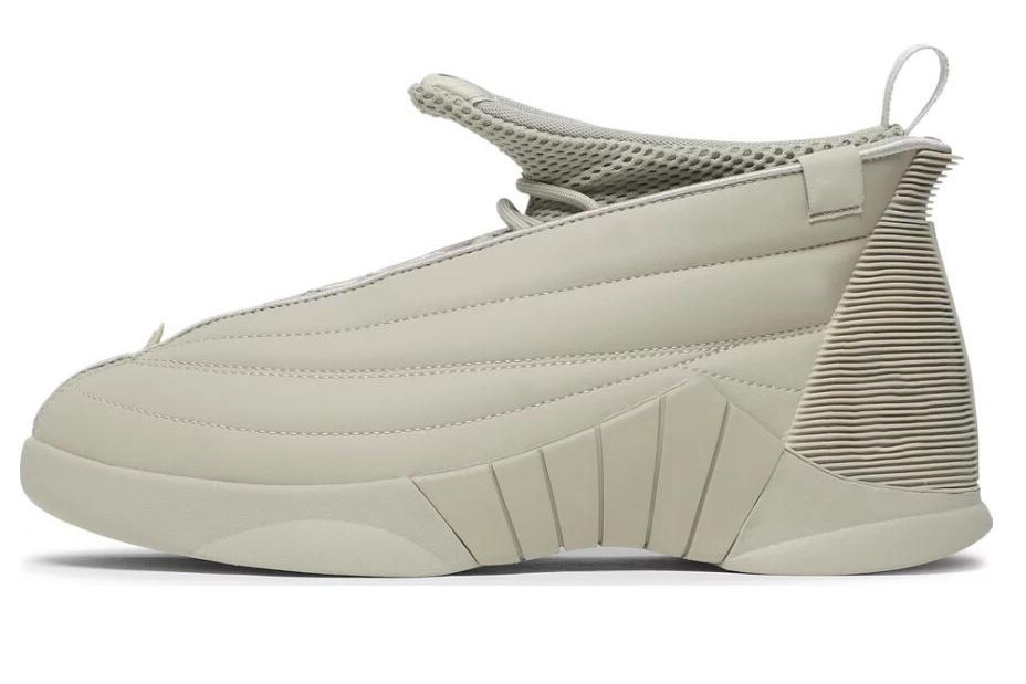 

2022 15 Retro SP basketball shoes yakuda local online store training Sneakers Dropshipping Accepted sports popular Cheap boots for men gym, Billie eilish