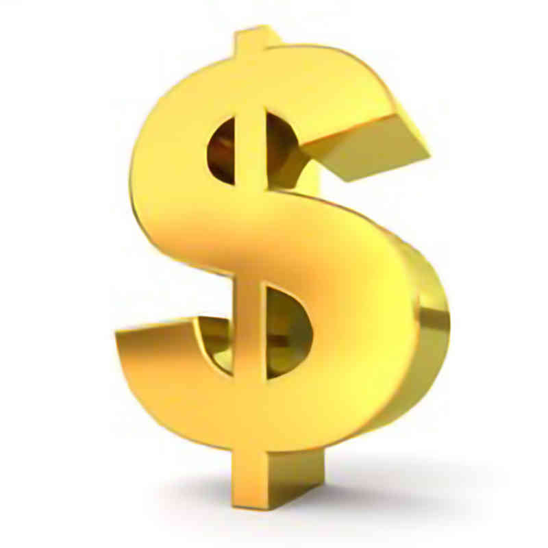 

Make Up The Difference Fashion Clothing Others Apparel Tee Hoodies T-shirts Jacket Pants Suits Shipping