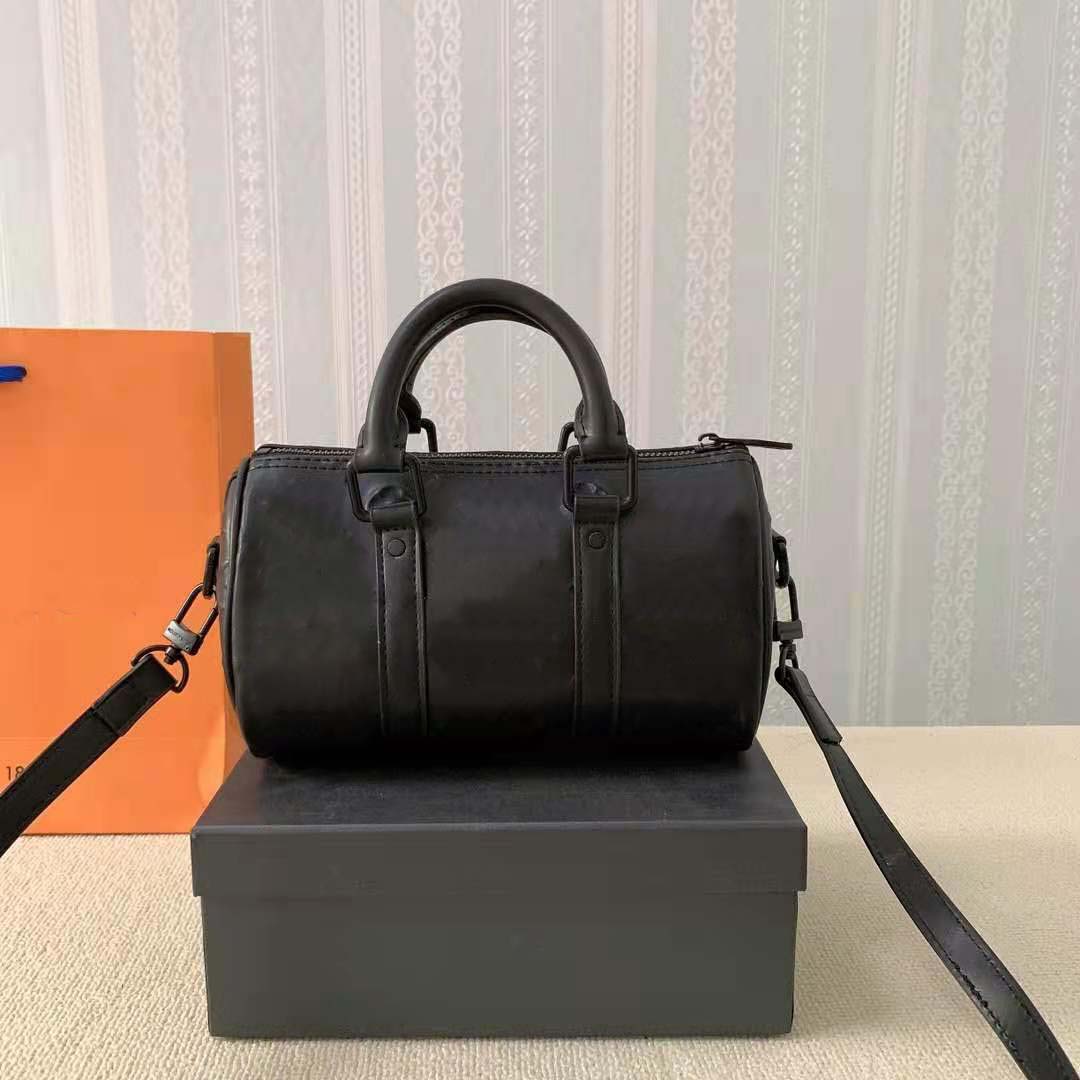 

Designer Shoulder Bag Men and Women Handbag Luxury Small Purse Three-dimensional 3d relief Flower Handbags High Quality Keepal Crossbody