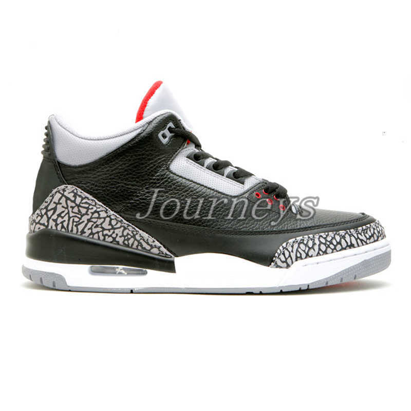 

2022 Jumpman Basketball Shoes Men Women Sneakers with tag varsity royal cement SE fire red UNC 2022 mocha Cyber Monday Trainers US 7-13 19, 20.tinker hatfield