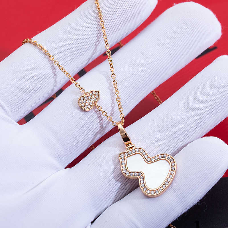 Jade Starfish Necklace Costume Yin Yang Charm Dog Tags for Jewelry Mustache Stainless Steel Sets Pendant-image-748392170
