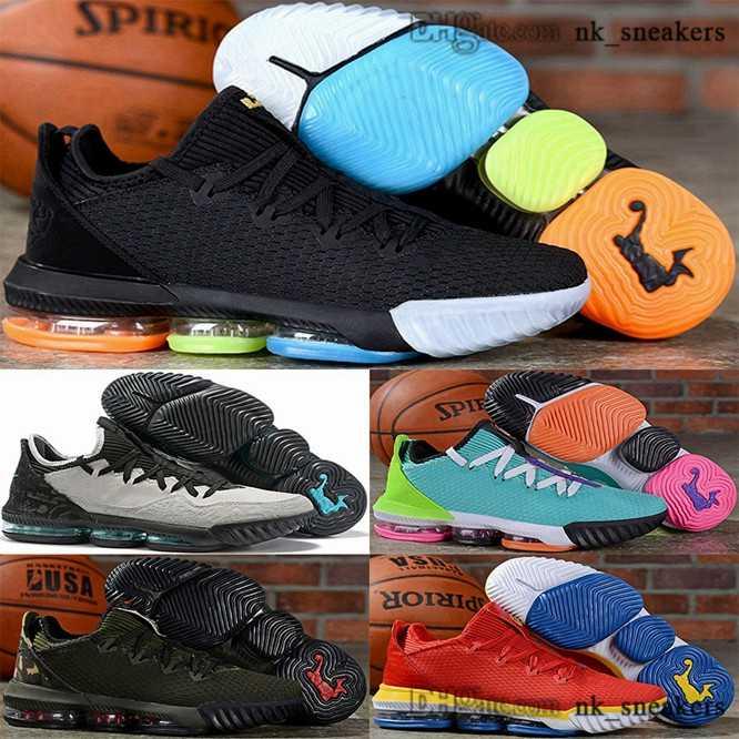 

12 38 zapatos Sneakers trainers mens eur lebron classic 16 13 47 lebrons youth shoes james chaussures women basketball men XVI size us 4 Kwo